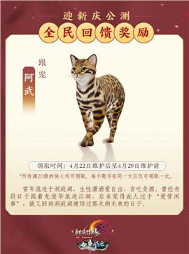 天龙八部私服按钮灰色